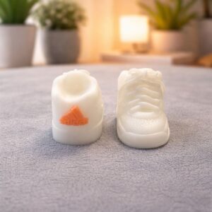 Marturie Botez Botosei