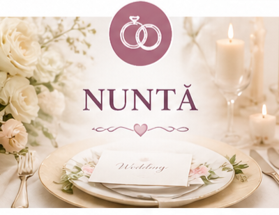 Nunta