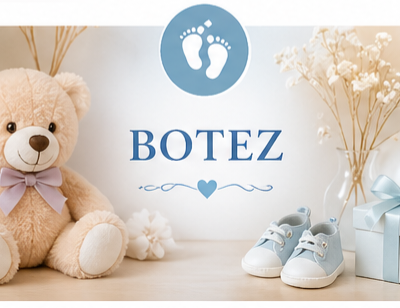 Botez