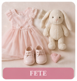 Fete