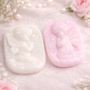 Marturie Botez Îngerașii