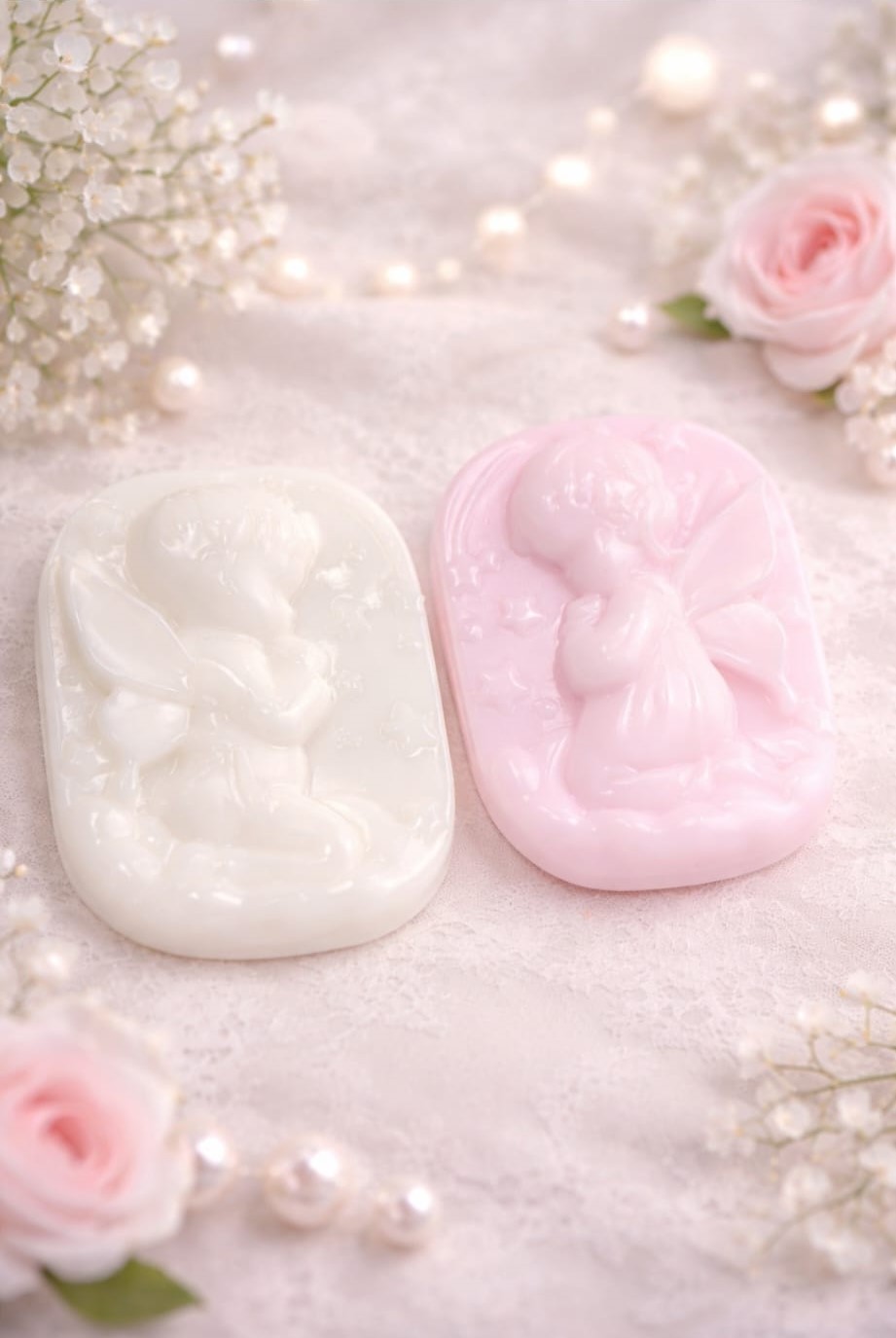 Marturie Botez Îngerașii