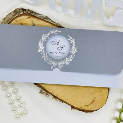 Invitatie nunta